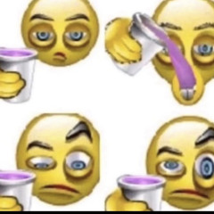 can(prod.krypticxsm)