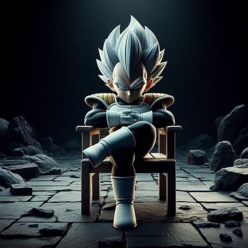 MTG = {{ PODER SUPREMO }} SAGA DOS SAIYAJINS_FINOLA 👱🏻🥵🤯 MC BRAZ & CJ