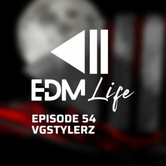 ELR on Air - Episode 54 | VGStylerz