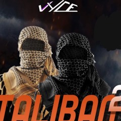 Talibans 2 Live Audio (Trell X Snypa - GRS X TTO) #90's
