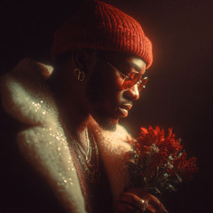 First Snowfall of Us