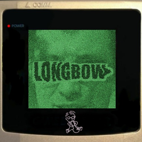 LONGBOW (p slicky)