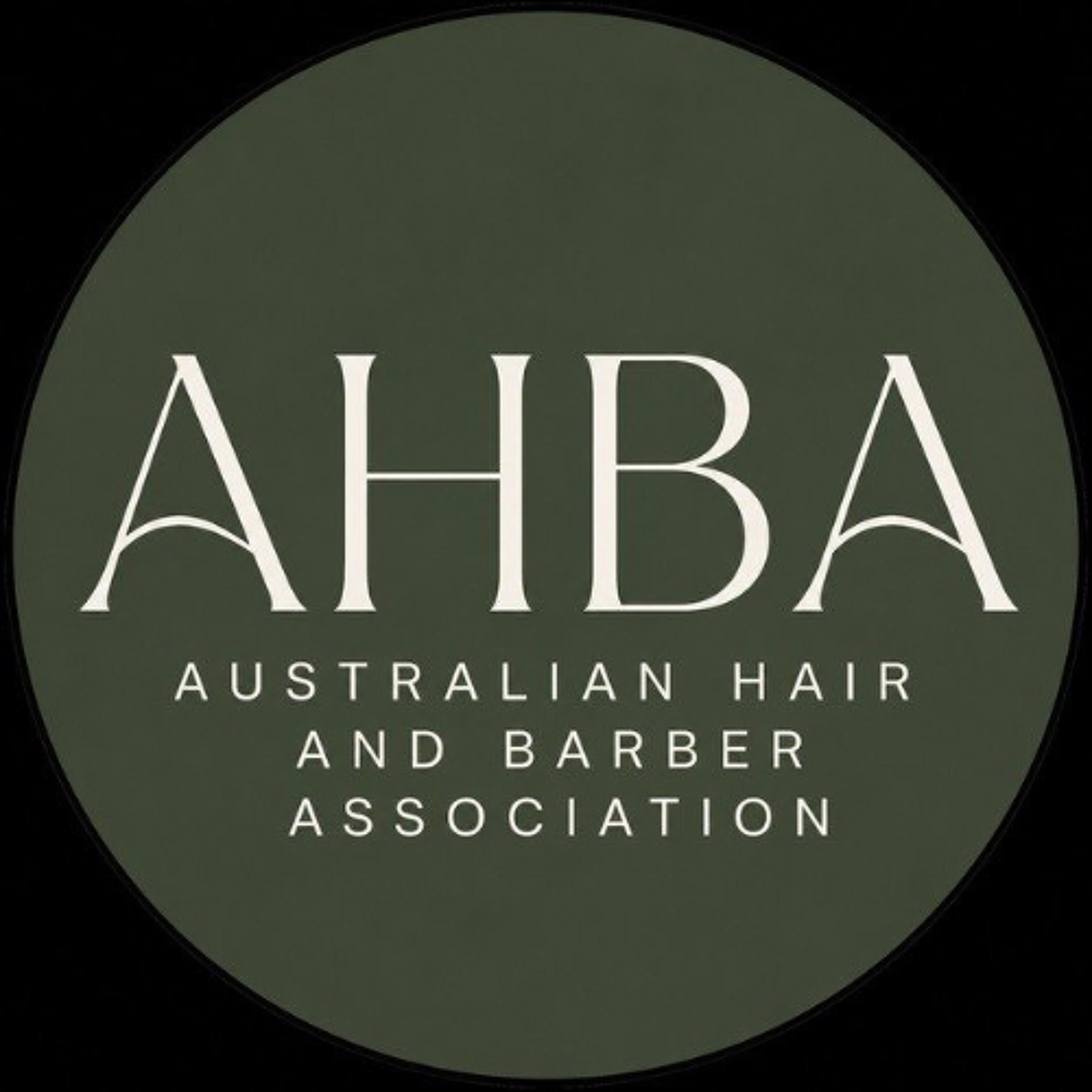 Australian Hair And Barber Association - Episode 1 episode artwork
