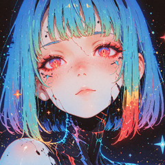 Static Eden