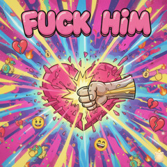 Fuck Him