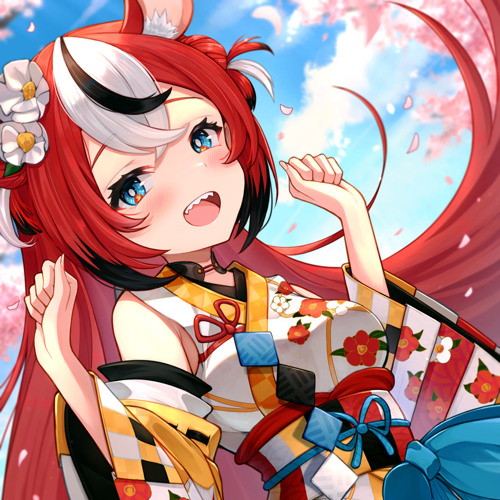 未開封 ZODIAC Hakos Baelz 1stAlbum CD ホロライブプロダクション