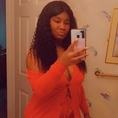 Cocoa Butta-Throw it back