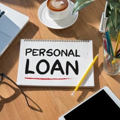 Personal Loan In USA - Best Personal Loans From $100 to $50,000