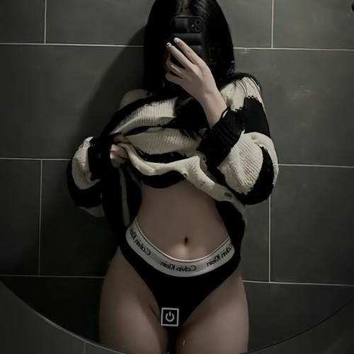 Tinh Ve (Japandee Remix)