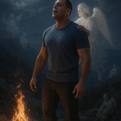 Sing with Angels