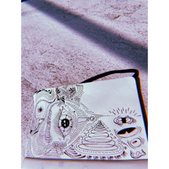 SKETCHES TAPE