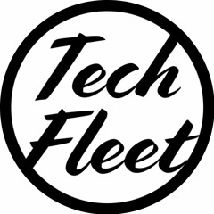 Tech Fleet AMA, January 27th 2023