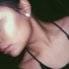 money over bitches ft a1_dav1sion prod Takeover