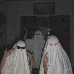 LIVE SET 26.06 (c0ntainer)