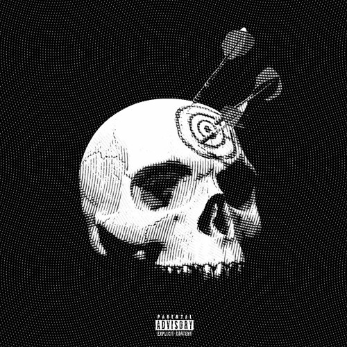 Pelican High (Feat. Four4 Max)