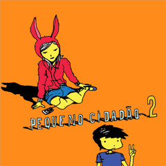 Oi Hello (feat. Taciana Barros, Antonio Pinto & Edgard Scandurra)