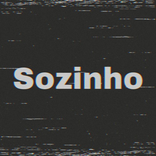 Sozinho (feat. Je∆n) [Prod. Je∆n]