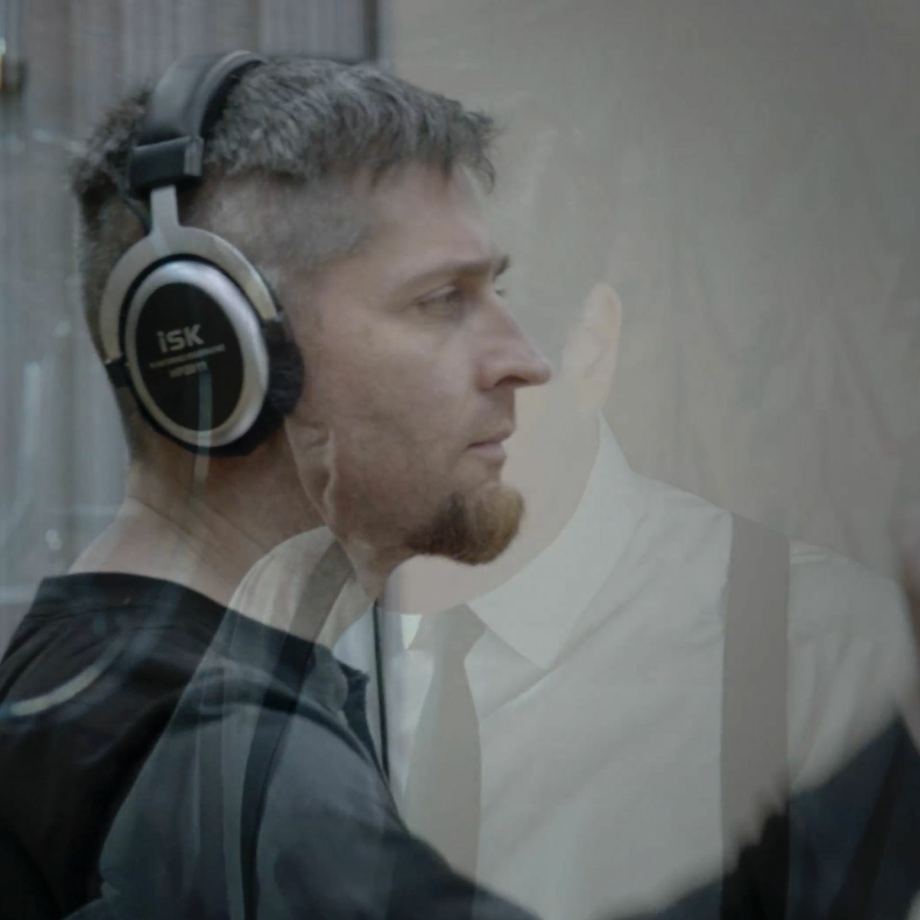 Music of Mac Cooney