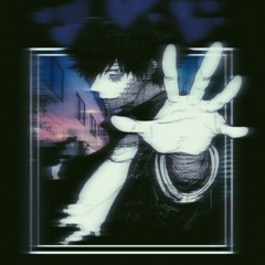 𝐒𝐎𝐔𝐋𝐖𝐈𝐍𝐃𝐄𝐑⁽ᴰᵉᵐᵒ⁾ - loveroché