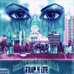 Quannie D ft South Block- All EyEz On Me