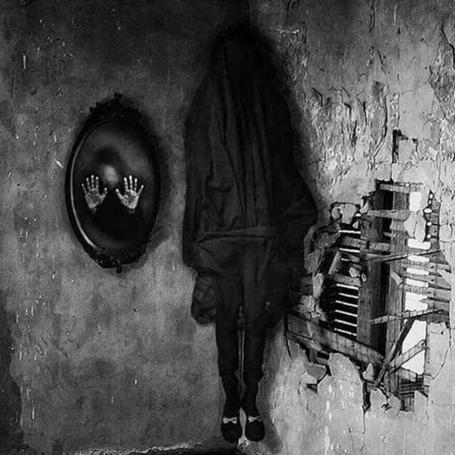Costumbres - Instrumental Cover