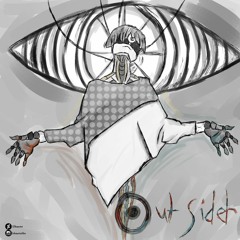 アウトサイダー (cover) NORISTRY