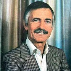 Paul Mauriat - HISTOIRE D'O