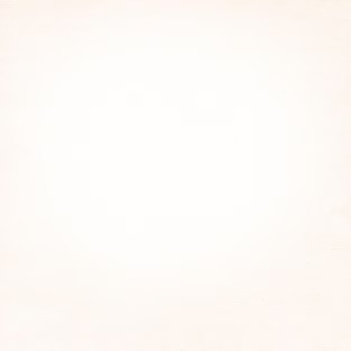 2kaniyas - get in (prod blcgac)