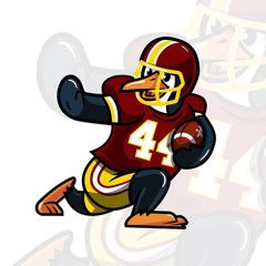 Iceing the Kicker Week 8 2024