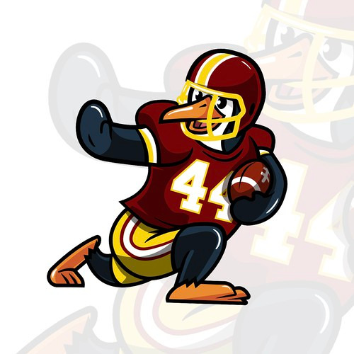 Iceing the Kicker Week 8 2024
