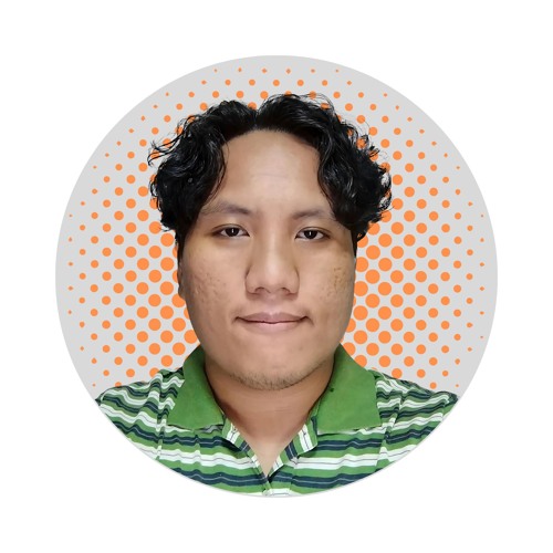 Inside the Mind of Our Web Development Expert: Francis Jan’s Tips and Insights