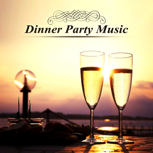 soft music for background free download soft music for background free download