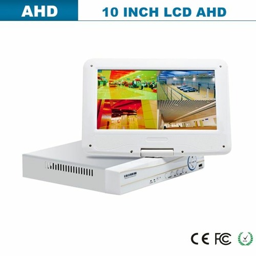 Stream Multistar Dvr H 264 Software Download by Biesoricge Listen