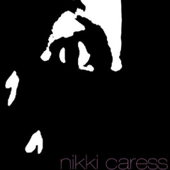 Wanna Be Bad  ( You Can Taste My Sass ) Club Mix