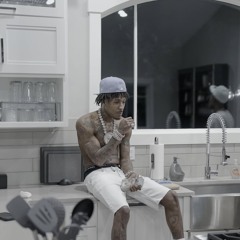 Nba Youngboy - TOP TINGZ (Fast)