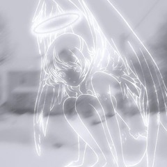 Gdsfm Angel 1