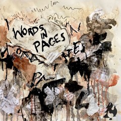Words in Pages