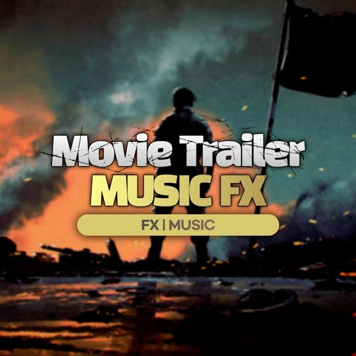 Dont Miss This The History Of Sound Trailer Is Finally Here - y95wev7