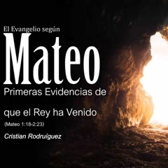Stream Iglesia Bautista Renacer Bogotá | Listen to podcast episodes online for free on SoundCloud Stream Iglesia Bautista Renacer Bogotá | Listen to podcast episodes online for free on SoundCloud