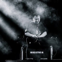 พัง - INDIAGO (X-Diamond Mashup)