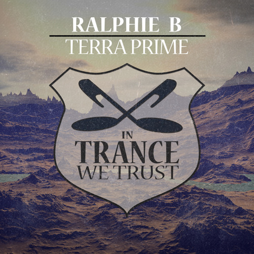 Terra Prime