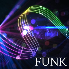 SPUNKY FUNK