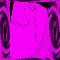 2 Fuxks (Prod. R3Dproduces.too?)