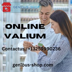 Buy valium online mastercard