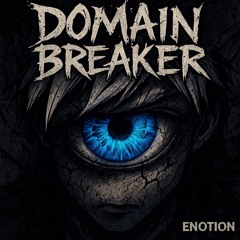 Domain Breaker