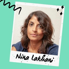 Who Killed Berta Cáceres - Nina Lakhani On Her New Book