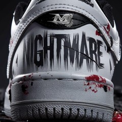 NIGHTMARE (Free Download)