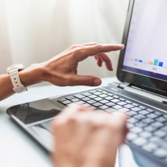 How a Pay Per Click Company Can Boost Your Business Growth
