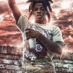 Trey bands n luh body