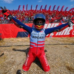Episode 432: Review show! Milestones at MotorLand